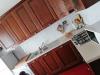 Appartamento in affitto a Firenze - 06, Foto 6