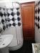 Appartamento in affitto a Firenze - 07, Foto 7