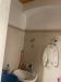 Appartamento bilocale in vendita a Marciana Marina - 10, Foto 10