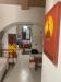 Appartamento bilocale in vendita a Marciana Marina - 02, Foto 2