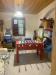 Appartamento bilocale in vendita a Marciana Marina - 03, Foto 3