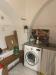 Appartamento bilocale in vendita a Marciana Marina - 04, Foto 4