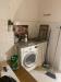 Appartamento bilocale in vendita a Marciana Marina - 05, Foto 5