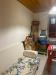 Appartamento bilocale in vendita a Marciana Marina - 08, Foto 8