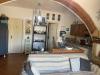 Appartamento bilocale in vendita con giardino a Marciana Marina - 10, Foto 10