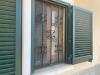 Appartamento bilocale in vendita con giardino a Marciana Marina - 02, Foto 2