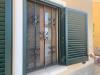 Appartamento bilocale in vendita con giardino a Marciana Marina - 03, Foto 3