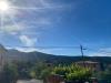 Appartamento bilocale in vendita con giardino a Marciana Marina - 04, Foto 4