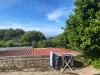 Appartamento bilocale in vendita con giardino a Marciana Marina - 06, Foto 6
