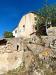 Casa indipendente in vendita da ristrutturare a Marciana - 02, Foto 2
