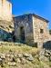 Casa indipendente in vendita da ristrutturare a Marciana - 03, Foto 3