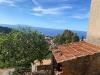 Casa indipendente in vendita da ristrutturare a Marciana - 04, Foto 4