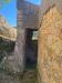 Casa indipendente in vendita da ristrutturare a Marciana - 06, Foto 6
