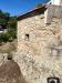 Casa indipendente in vendita da ristrutturare a Marciana - 09, Foto 9