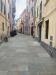 Appartamento in vendita a Marciana - 02, Foto 2
