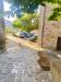 Appartamento in vendita a Marciana - 03, Foto 3
