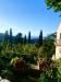 Appartamento in vendita a Marciana - 04, Foto 4