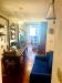 Appartamento in vendita a Marciana - 06, Foto 6