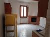 Appartamento bilocale in vendita a Scandicci - 02, Foto 2