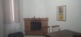 Appartamento bilocale in vendita a Scandicci - 03, Foto 3
