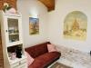 Appartamento monolocale in affitto a Firenze - 02, Foto 2
