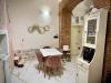 Appartamento monolocale in affitto a Firenze - 03, Foto 3