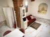Appartamento monolocale in affitto a Firenze - 04, Foto 4