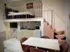 Appartamento monolocale in affitto a Firenze - 05, Foto 5