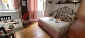 Appartamento monolocale in affitto a Firenze - 02, Foto 2