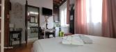 Appartamento monolocale in affitto a Firenze - 04, Foto 4