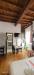 Appartamento monolocale in affitto a Firenze - 05, Foto 5