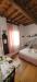 Appartamento monolocale in affitto a Firenze - 06, Foto 6