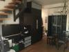 Appartamento bilocale in affitto a Firenze - 03, Foto 3