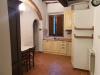 Appartamento in affitto ristrutturato a Firenze - 02, Foto 2