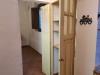 Appartamento in affitto ristrutturato a Firenze - 03, Foto 3