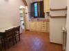Appartamento in affitto ristrutturato a Firenze - 05, Foto 5