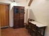 Appartamento in affitto ristrutturato a Firenze - 06, Foto 6