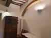 Appartamento in affitto ristrutturato a Firenze - 07, Foto 7