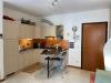 Appartamento bilocale in affitto con box a Firenze - 02, Foto 2