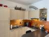 Appartamento bilocale in affitto con box a Firenze - 03, Foto 3