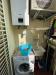 Appartamento bilocale in affitto con box a Firenze - 09, Foto 9