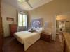 Appartamento in affitto a Firenze - 10, Foto 10