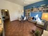 Appartamento in affitto a Firenze - 02, Foto 2