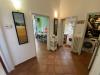 Appartamento in affitto a Firenze - 03, Foto 3