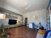 Appartamento in affitto a Firenze - 04, Foto 4
