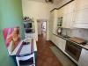 Appartamento in affitto a Firenze - 05, Foto 5