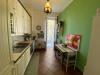 Appartamento in affitto a Firenze - 06, Foto 6