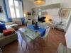 Appartamento in affitto a Firenze - 08, Foto 8