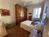 Appartamento in affitto a Firenze - 09, Foto 9