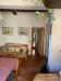 Appartamento in vendita a Marciana Marina - 10, Foto 10